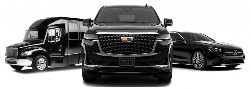 fleet-cars-CTA-new-1024x366