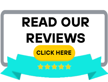 read-our-reviews-logo