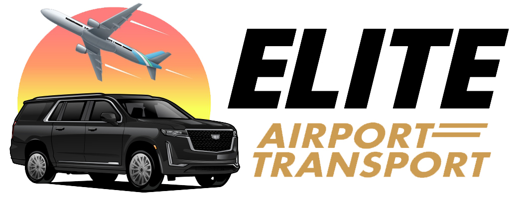eliteairporttransport.com
